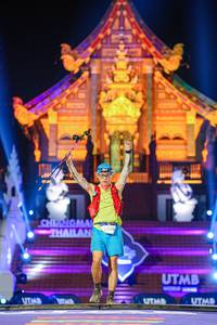 BIB: 9334, 
                            <button type="button" onclick="openModal(22347167)" class="btn btn-primary btn-sm float-right btn-popup" data-toggle="modal" data-target=".modal-high-quality">
                        <i class="fas fa-shopping-cart"></i> Add to Cart
                    </button>
                                            <button type="button" onclick="isThisMe(22347167, true)" class="btn btn-success btn-sm float-right btn-popup btn-isme hidden" data-toggle="tooltip" data-placement="bottom" title="นี่คือรูปของคุณใช่ไหม คลิกที่นี่เพื่อเอาเข้าอัลบั้ม">
                        <i class="fas fa-plus"></i> Add to album
                    </button>
                    <button type="button" onclick="isThisMe(22347167, false)" class="btn btn-warning btn-sm float-right btn-popup btn-isnotme hidden">
                        <i class="fas fa-ban"></i> Remove from album
                    </button>